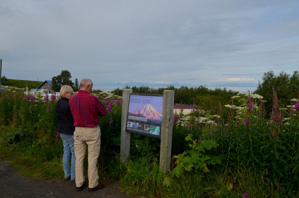 [Homer-Day-22-63.jpg]