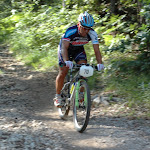 DSC_1950.jpg