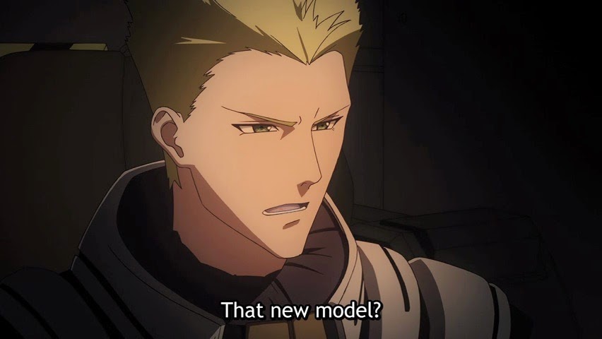 [Argevollen%2520-%252008%2520-13%255B2%255D.jpg]