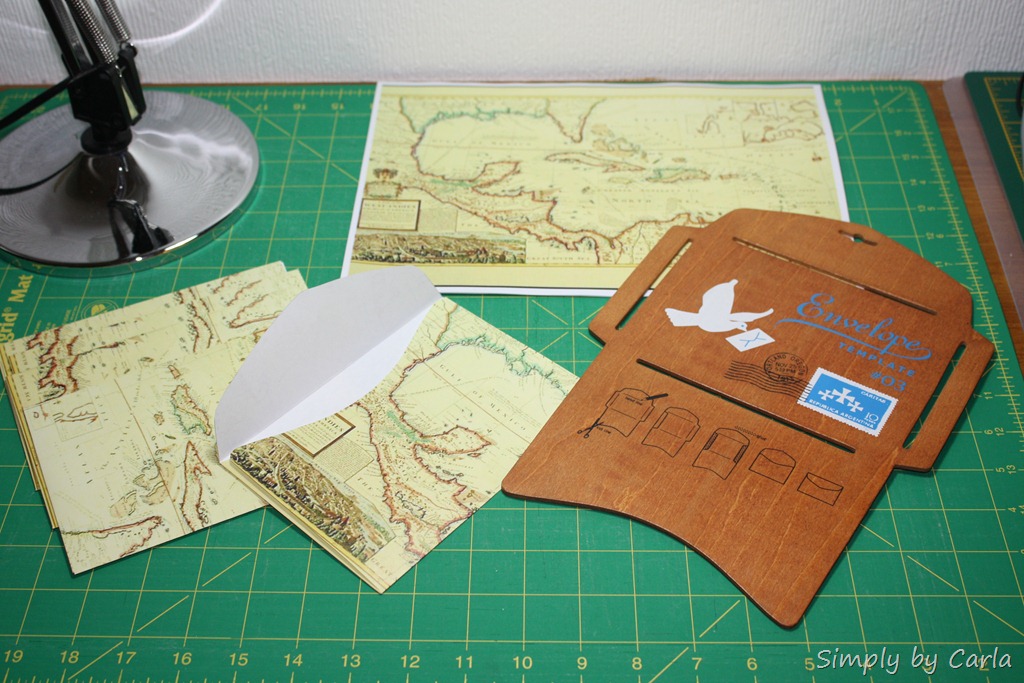 [Envelopes%2520002%255B9%255D.jpg]