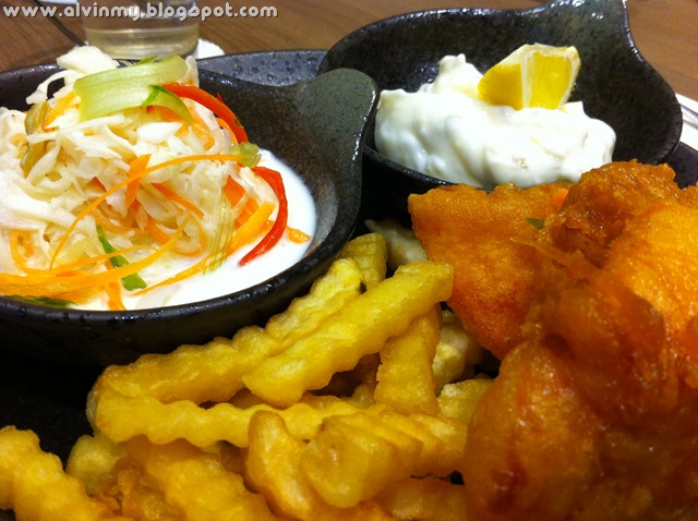 [IMG_0664%255B2%255D.jpg]