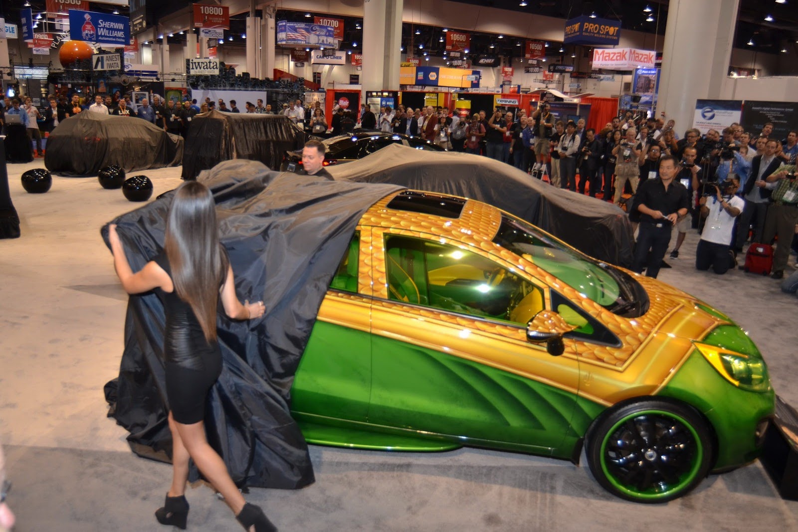 [SEMA-2012-Cars-537%255B2%255D.jpg]