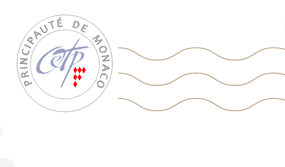 [image%255B9%255D.png]