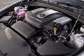 2014-Cadillac-CTS-29_thumb.jpg?imgmax=800