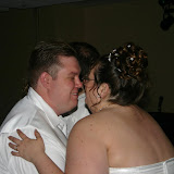 Doug's Wedding