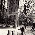 Adventure Centre History - 074.jpg