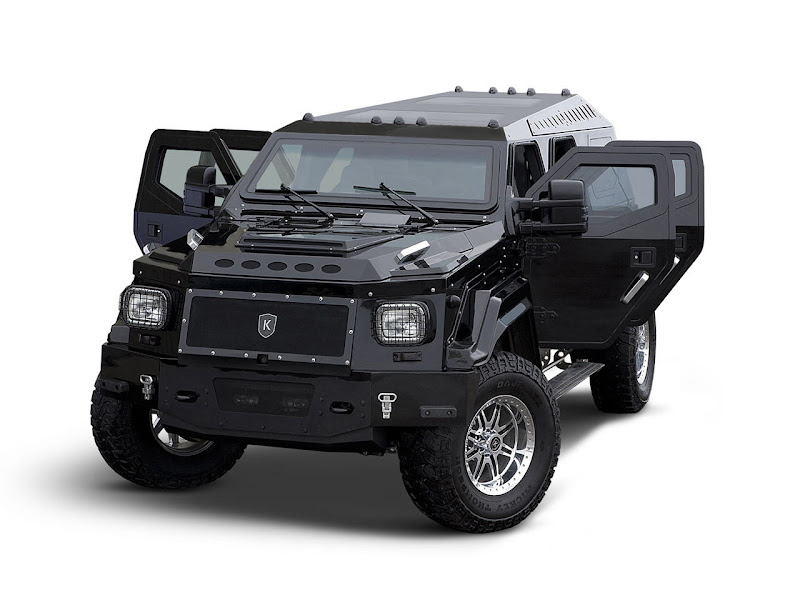 Image Dimension: 512x384 :: Comparison of KNIGHT with HUMMER: THIS is an IRON DEVIL ..!!!!!! Comparison of KNIGHT with HUMMER: THIS is an IRON DEVIL ..!!!!!!