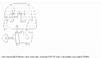 TwitAA 2014-03-23 21:28:44