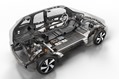 BMW-i3-106_thumb.jpg?imgmax=800