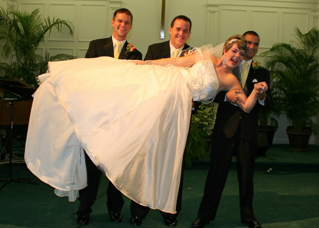 [IMG_05003.jpg]