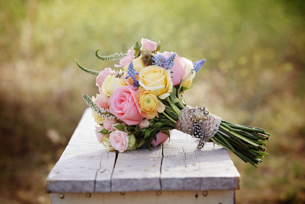[garden-wedding-flowers-bloomers-flow%255B2%255D.jpg]