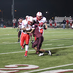 Prep Bowl Playoff vs St Rita 2012_112.jpg