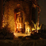 1557-3.jpg 1557-3.jpg