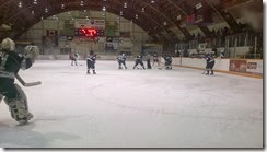 IMG_00000791 IMG_00000791