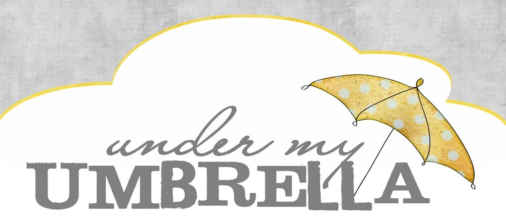 [under%2520my%2520umbrella%2520header%255B5%255D.jpg]