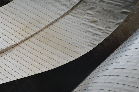 Bilbao