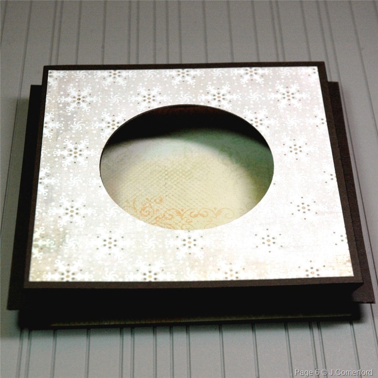 [Page-6--Jeanette-Comerford---Page-01%255B1%255D.jpg]