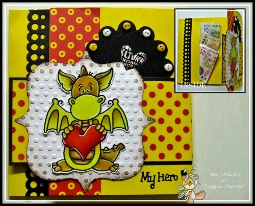 [crafts%25204%2520en%2520Jen%255B2%255D.jpg]