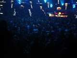 dscf1405