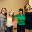 Radnor High School Talent Show