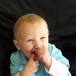 misadventures of Mason 032.JPG