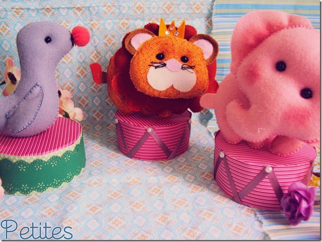 bichinhos_01 bichinhos_01