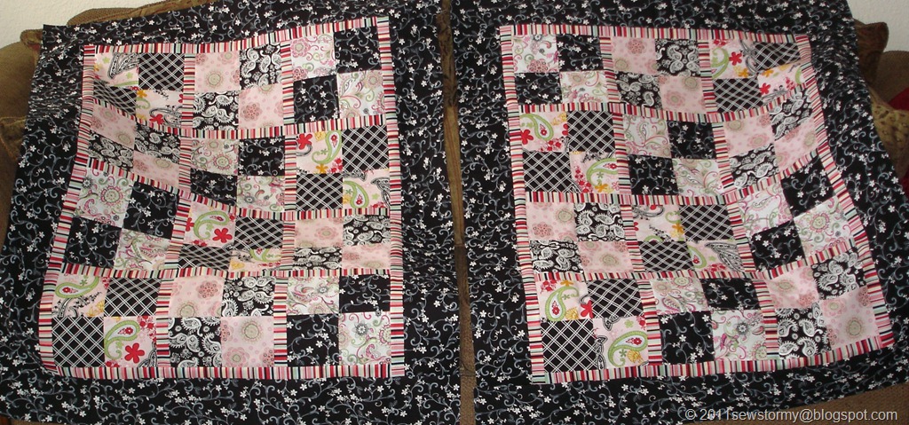 [pink%2520and%2520black%2520baby%2520quilts%255B9%255D.jpg]