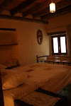 Alhama de Granada, Spain 080.JPG