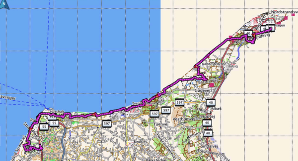 skagen.png Skagen