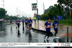 Colseguros15kpto2-3260.jpg