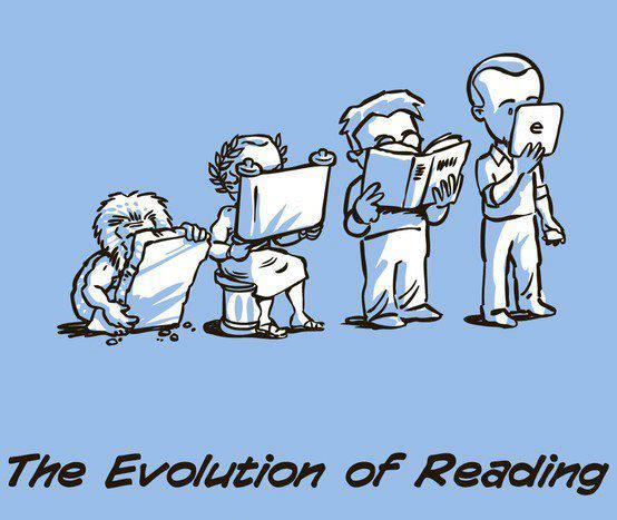 [image%255B6%255D.png]