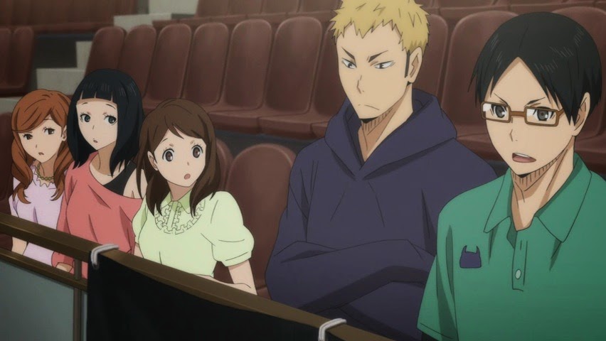 [Haikyuu%2520-%252023%2520-10%255B2%255D.jpg]