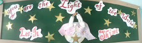 PANO_20121225_145618.jpg