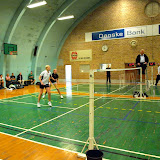 P9051680.JPG