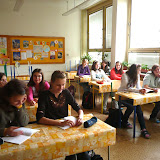 Kr&uacute;žok franc&uacute;zskeho jazyka
