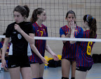 31-3-12 CVB Barça-Tiana 3-0