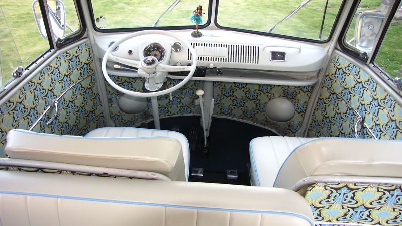 [1964-VW-Hippie-Bus-2%255B2%255D.jpg]