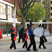 SAM_3292-1.JPG