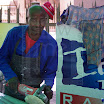 untitled shoot-017.jpg