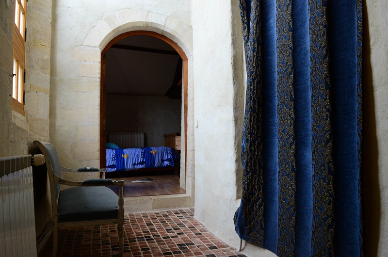 [chateau%2520inside%25205%255B8%255D.jpg]