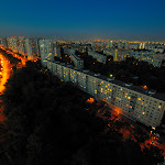 0_69770_b5a1e0bb_orig.jpg