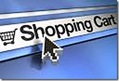 groldz.com-online shopping
