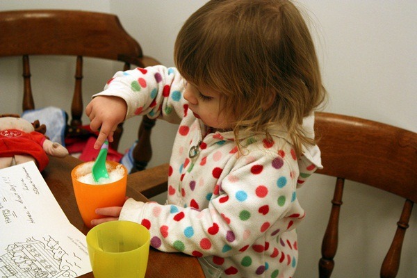[IMG_2949%255B2%255D.jpg]