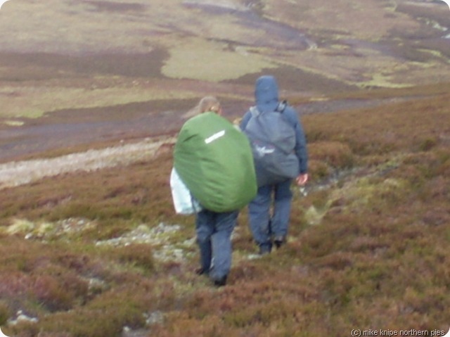 hugh rucksack hugh rucksack