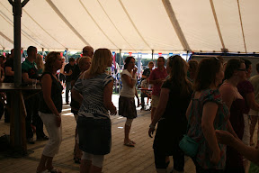 IMG_4238.jpg