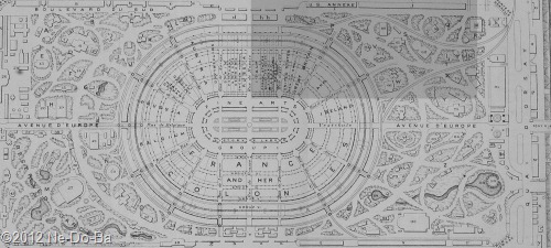 map_Expo_post map_Expo_post
