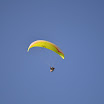 DSC_0016.JPG