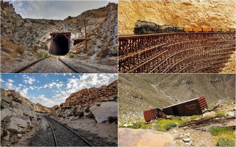 san-diego-arizona-railroad
