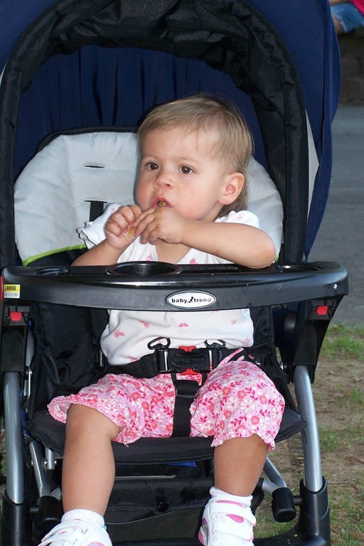 [100_2983%255B9%255D.jpg]