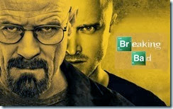 BreakingBad